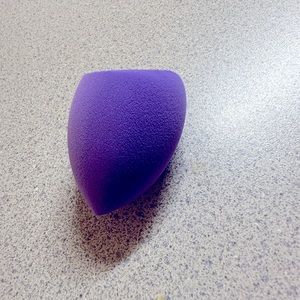 Rn make up sponge